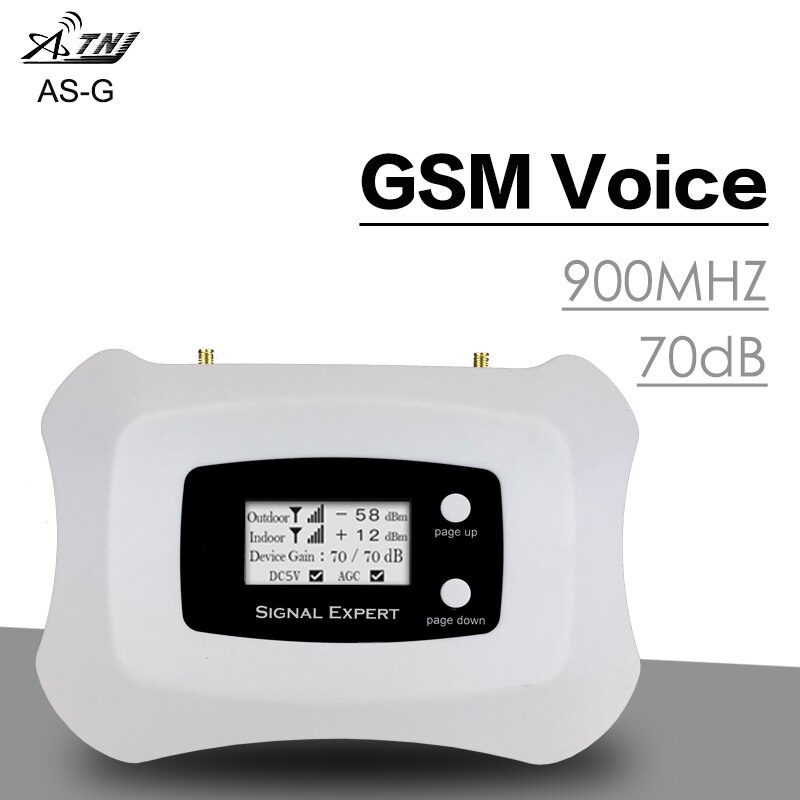 Ʈ LCD ÷ GSM 900 ޴ ȣ , GSM..